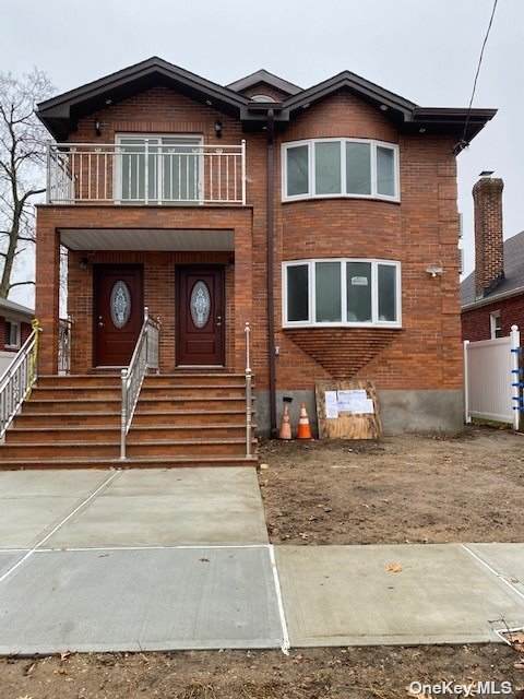 200-22 45 Drive - Photo 1