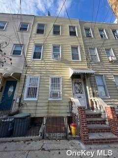 47-14 11 Street - Photo 1