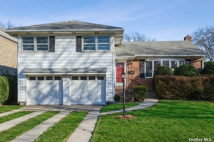 199 Whitehall Boulevard - Photo 1