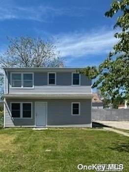 28 Beach Avenue - Photo 1