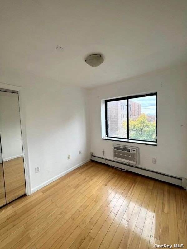 43-20 Union Street - Photo 1