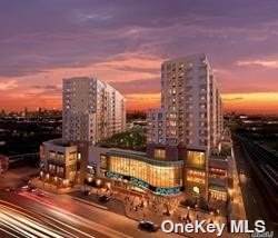 40-28 College Point Boulevard - Photo 1