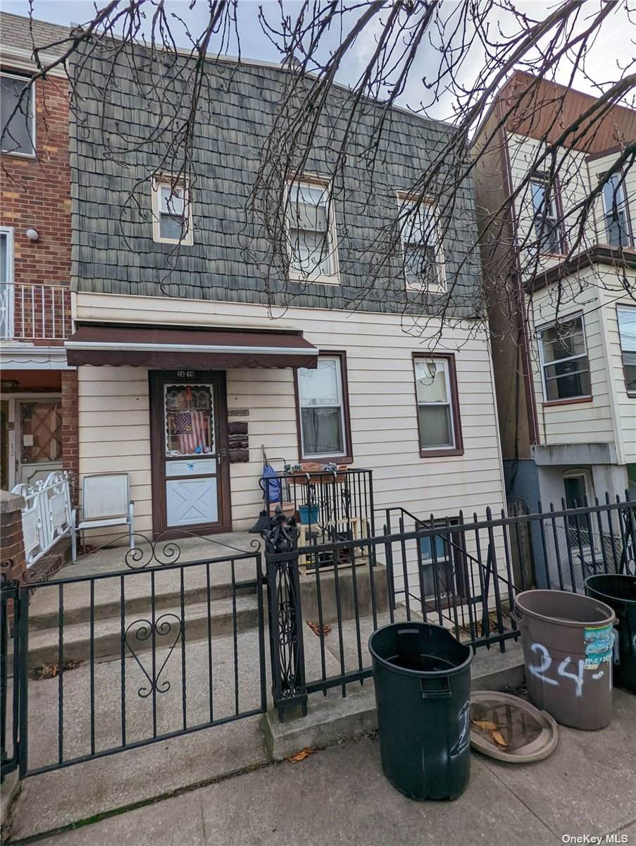 24-19 23rd Street - Photo 1