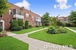 284 Central Avenue - Photo 1