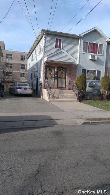 1053 Beach 22 Street - Photo 1