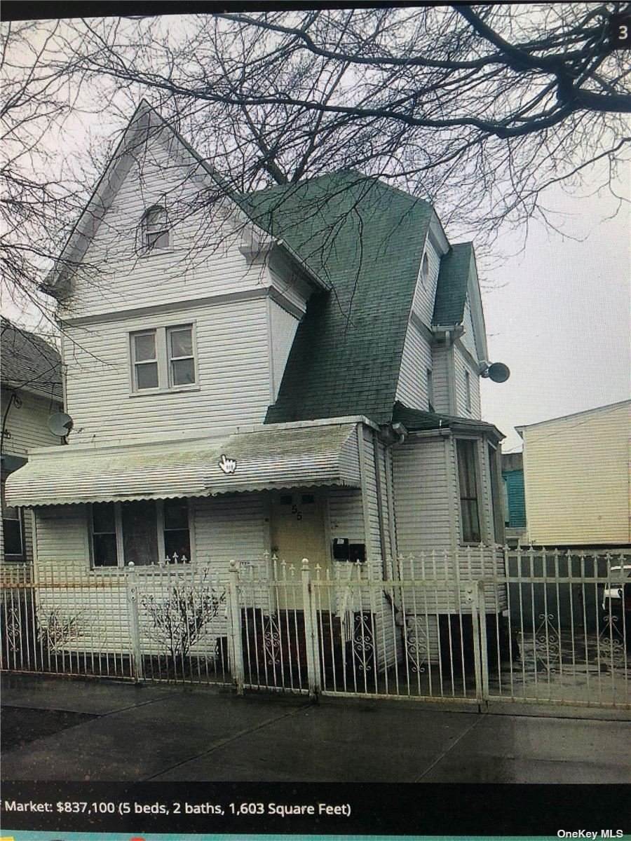 55 Richmond Street - Photo 1