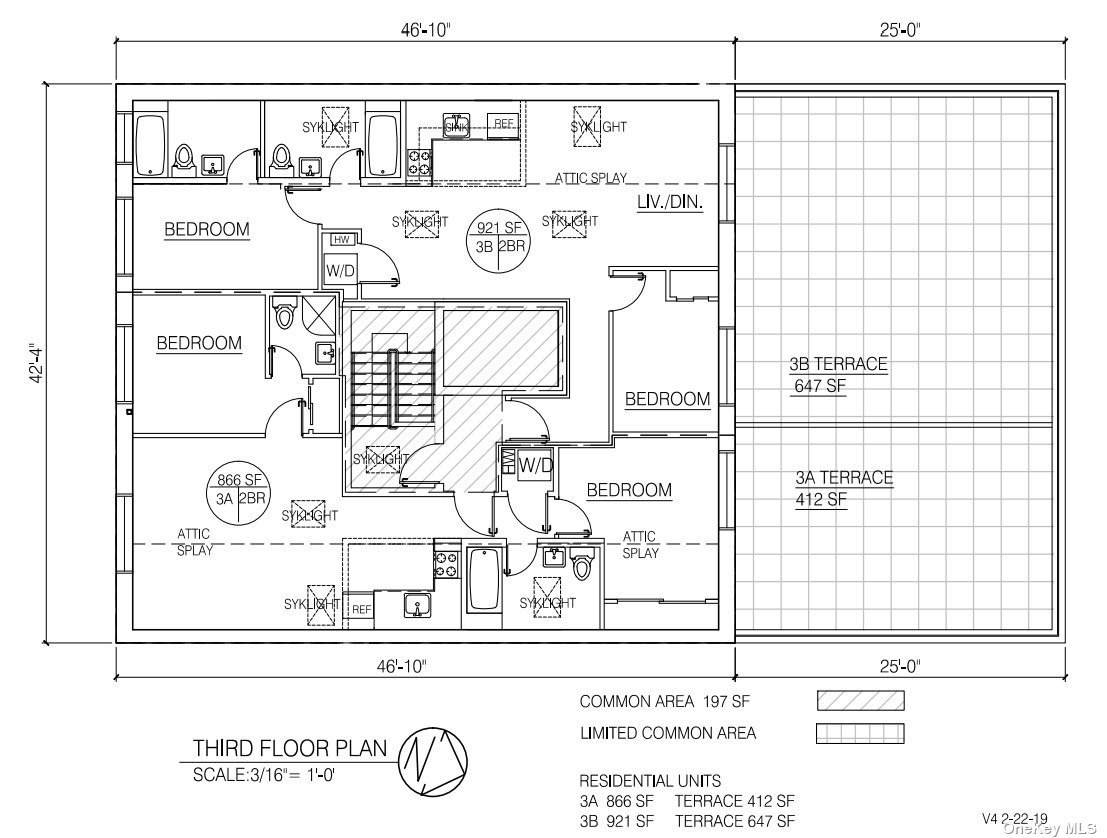 150-30 12th Avenue - Photo 1