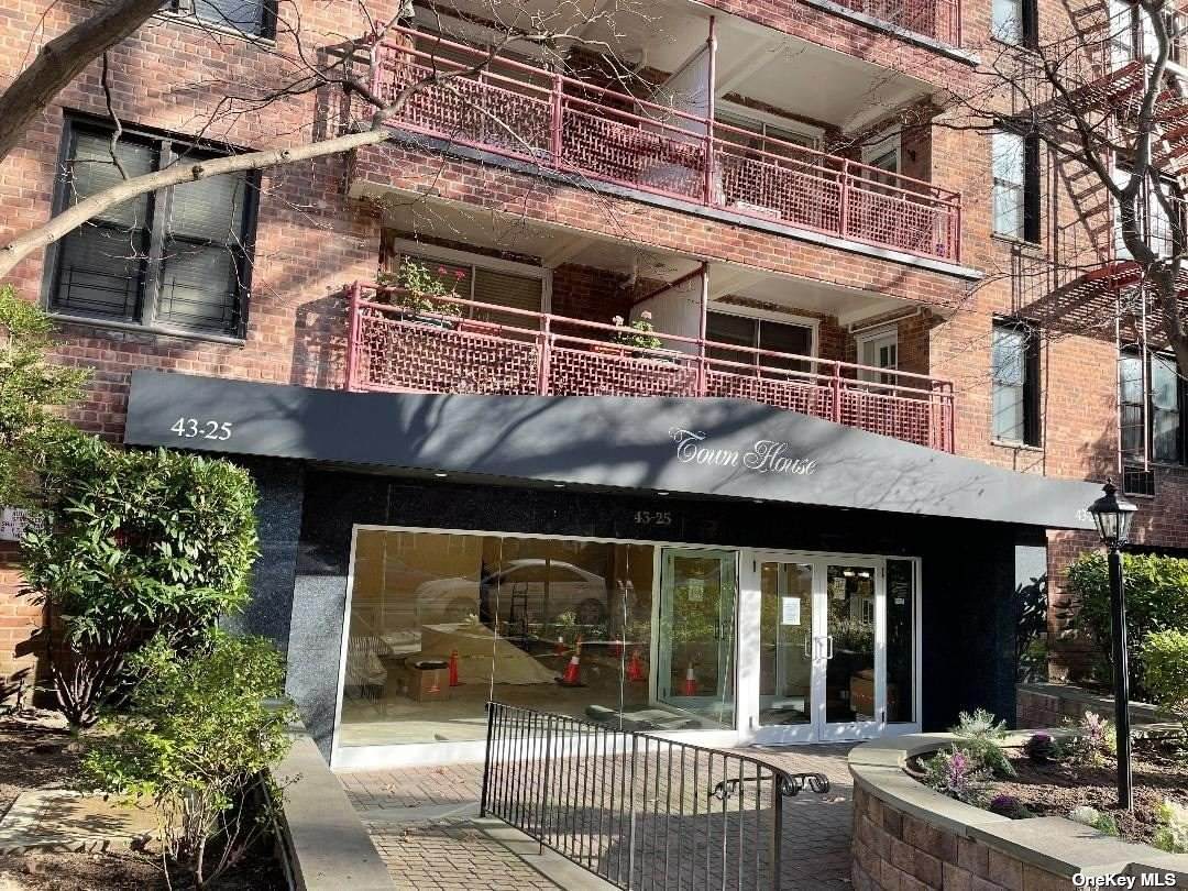 43-25 Douglaston Parkway - Photo 1