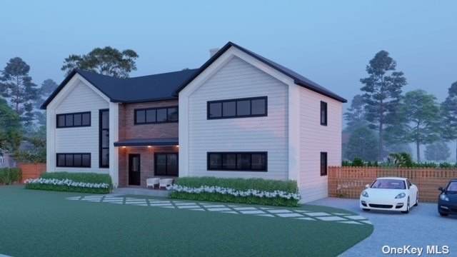 4 Foxboro Road - Photo 1