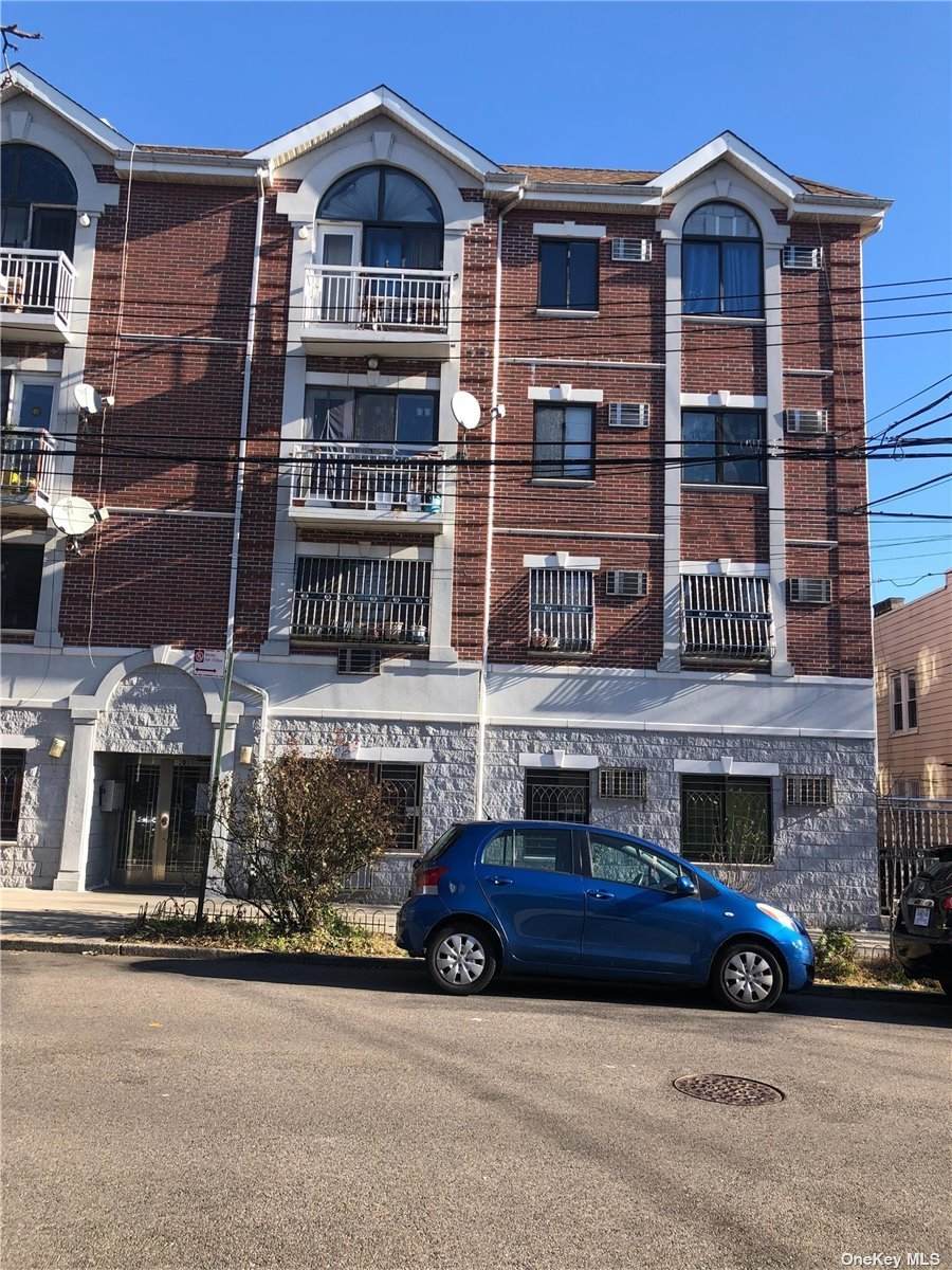 42-05 66 Street - Photo 1