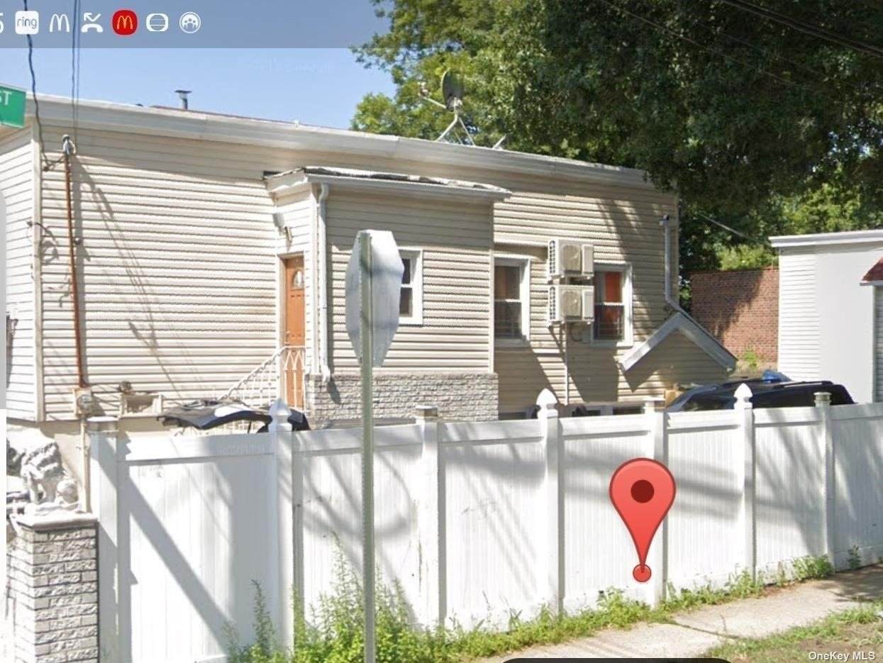 155-17/19 113th Avenue - Photo 1