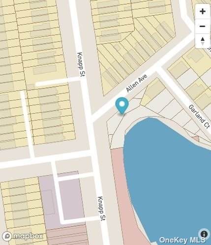 8830 Block, Lot 35 - Photo 1