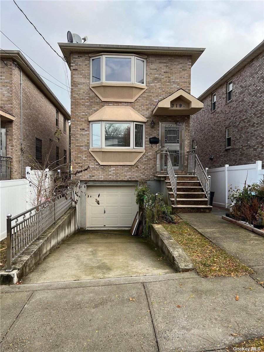 319A 126th Street - Photo 1
