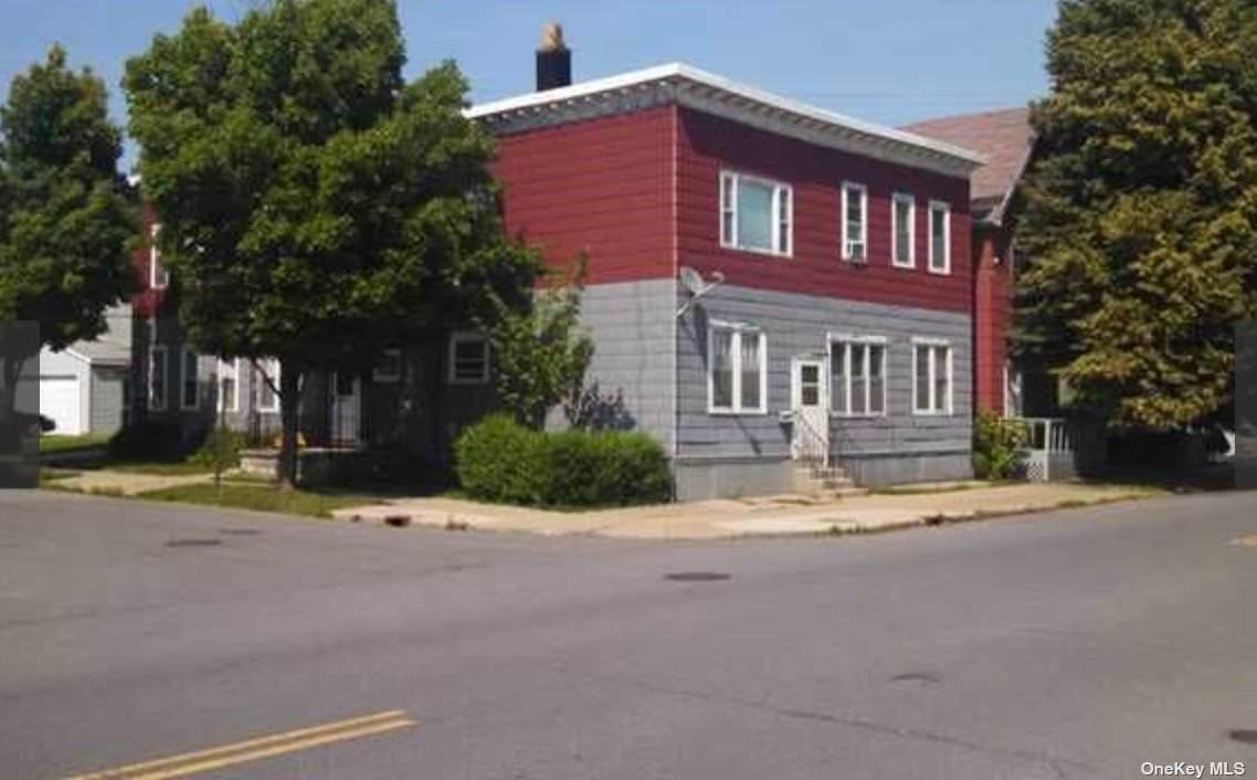 1306 Lovejoy - Photo 1