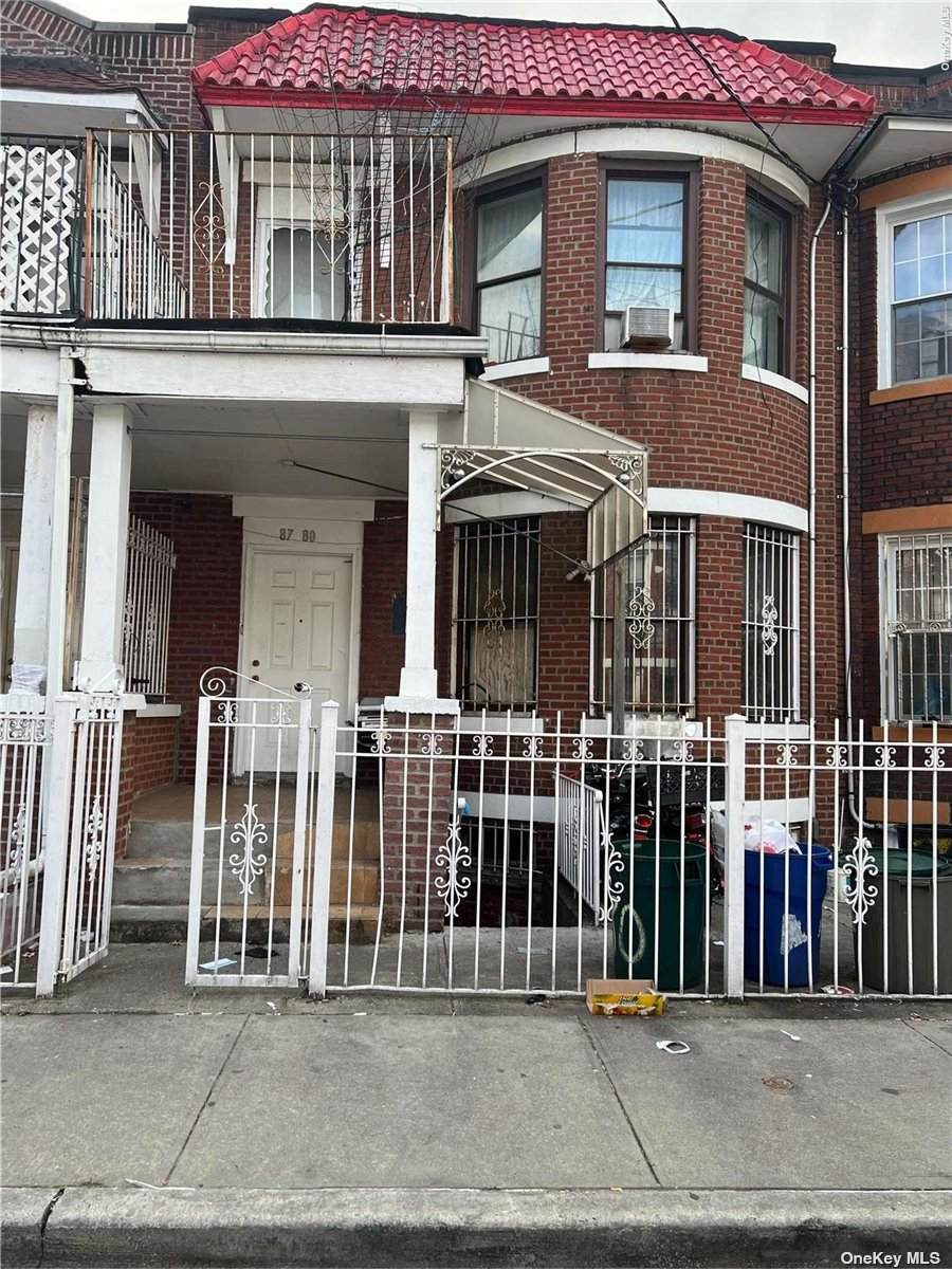 8780 160th Street - Photo 1