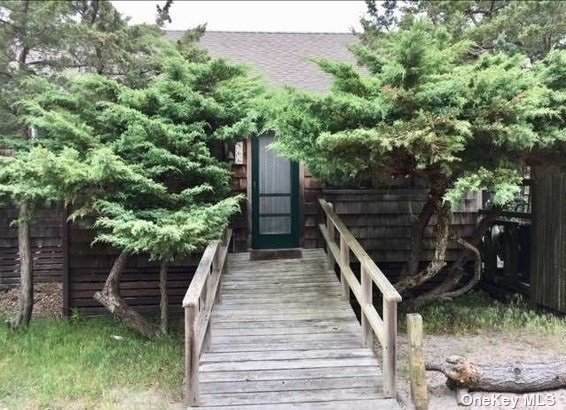 866 Evergreen Walk - Photo 1