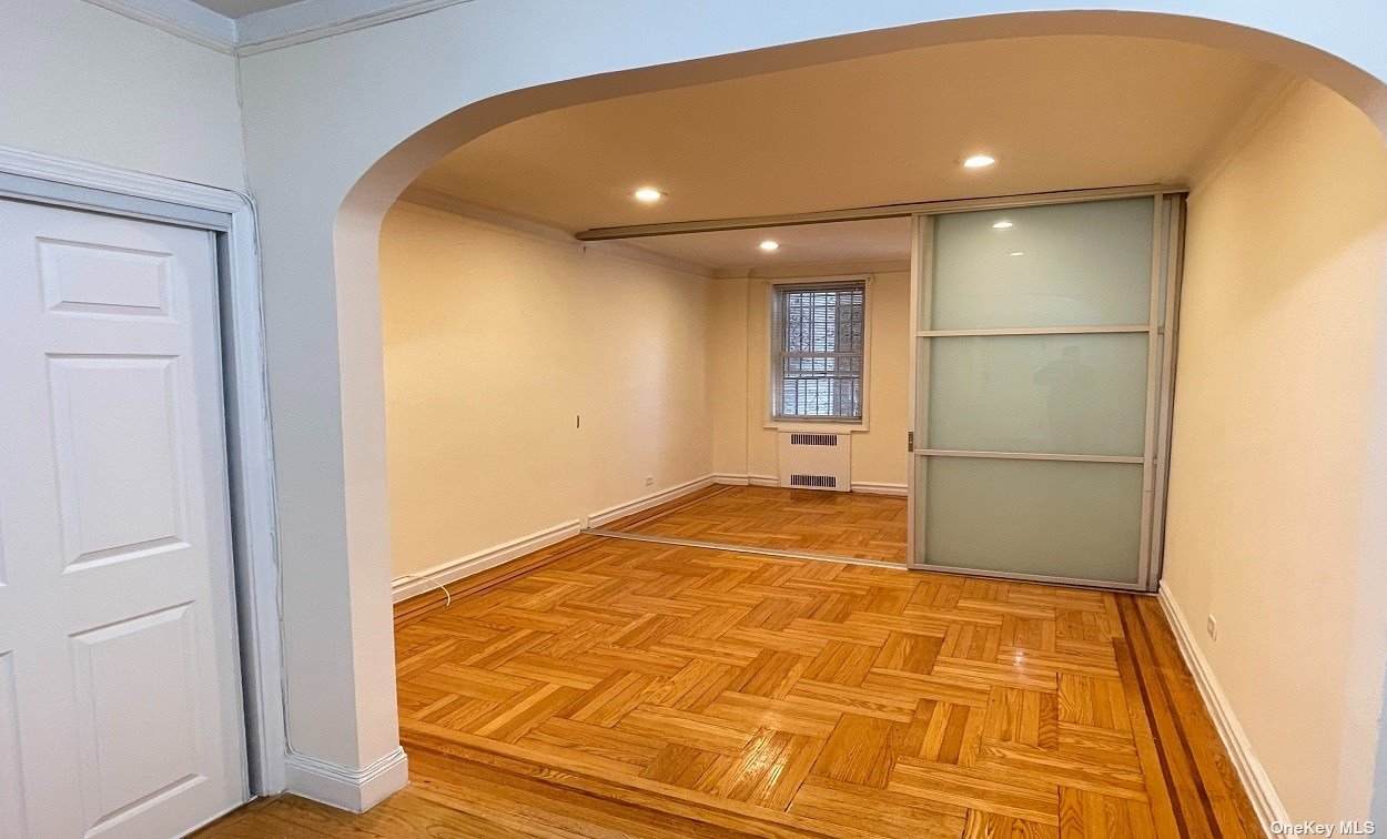 41-15 44th Street - Photo 1