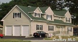 700 Lakeland Avenue - Photo 1