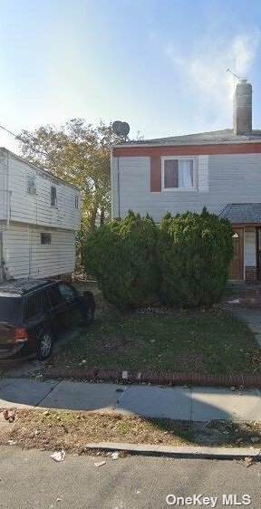 +117-04 202 Street - Photo 1