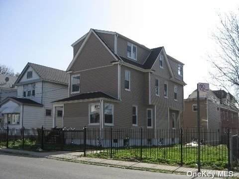27-28 Humphrey Street - Photo 1