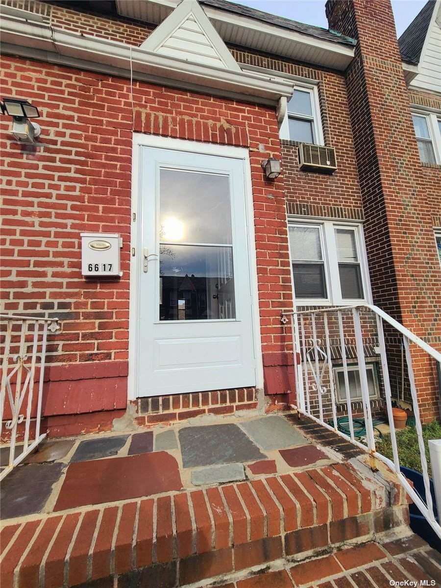 66-17 Saunders Street - Photo 1