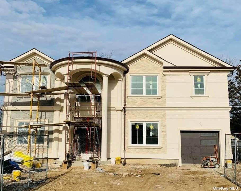 35 Hemp Lane - Photo 1