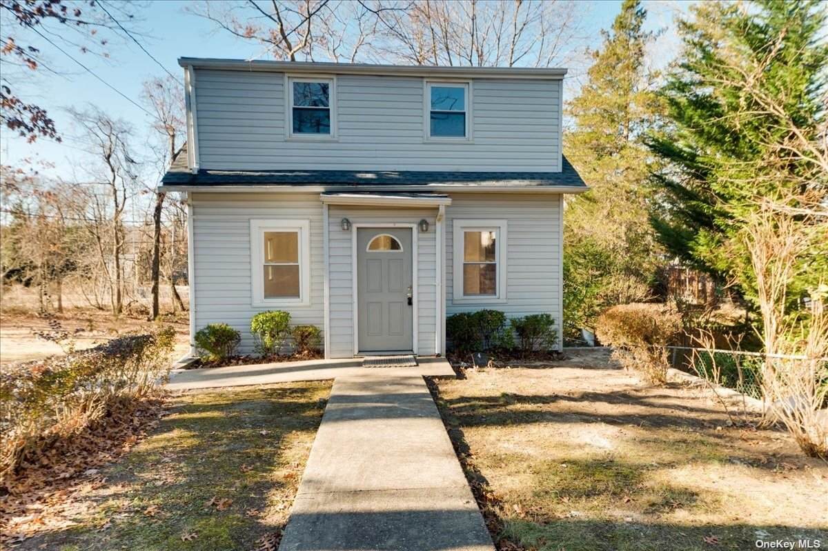 4 Aster Road - Photo 1