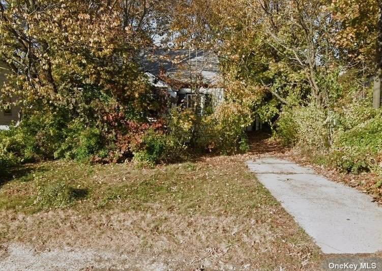 55 Bittermint Street - Photo 1