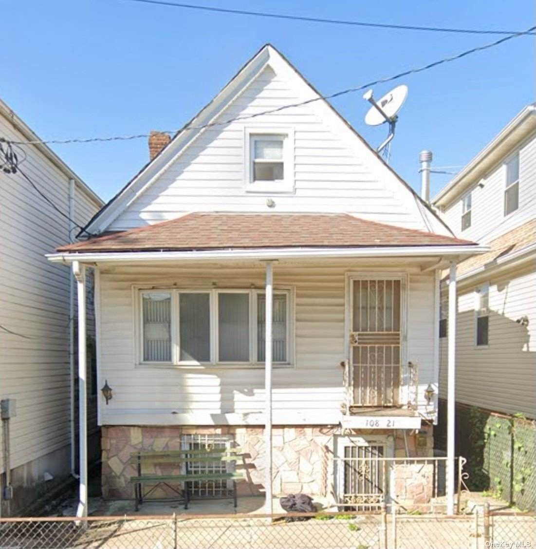 108-21 44 Avenue - Photo 1