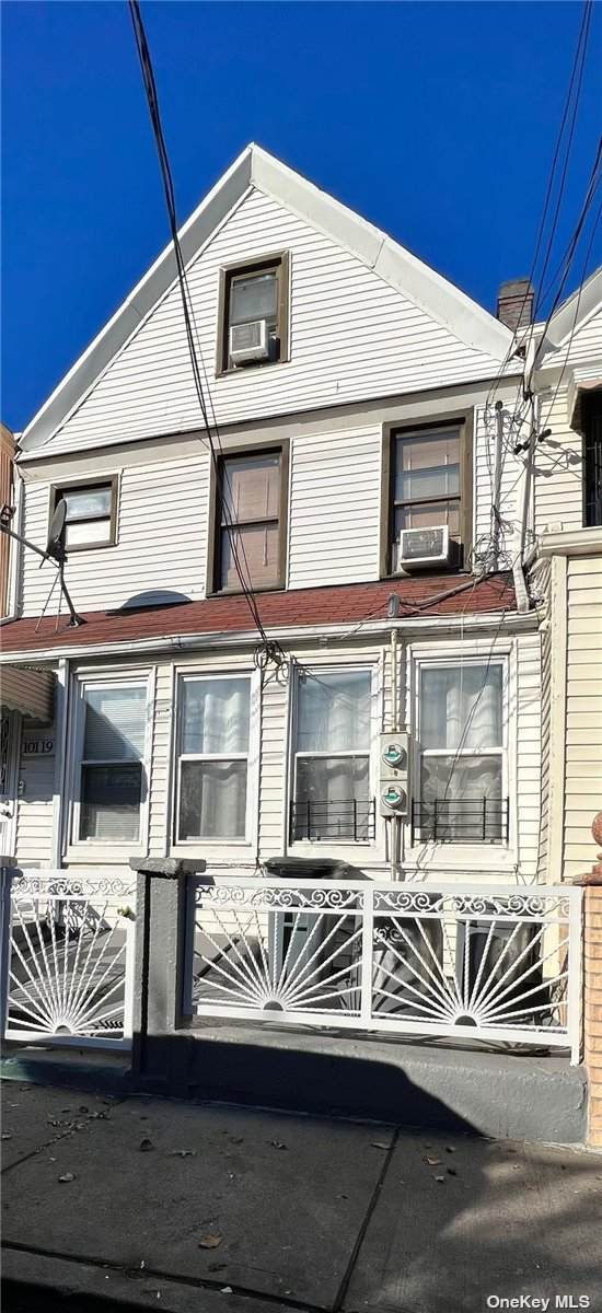 101-19 44th Avenue - Photo 1