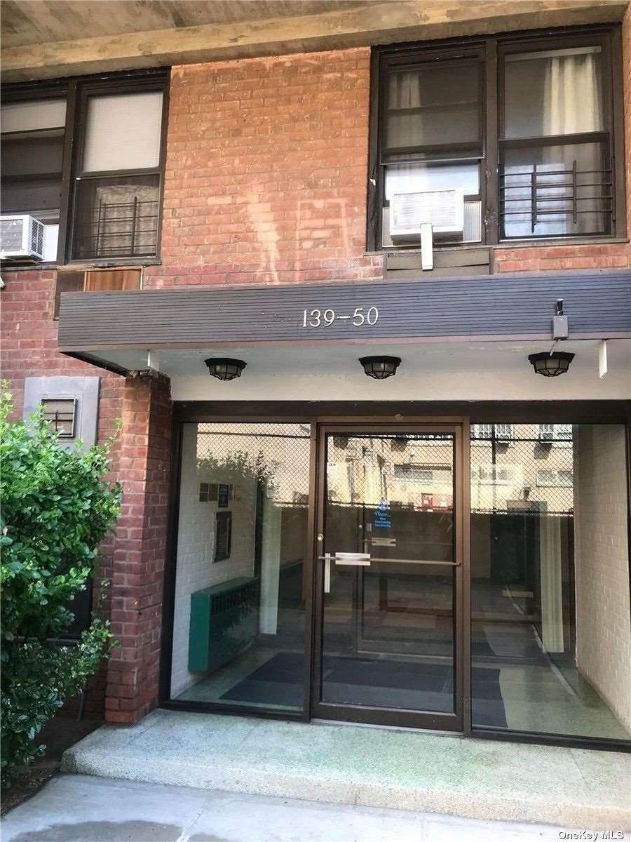 139-50 35th Avenue - Photo 1