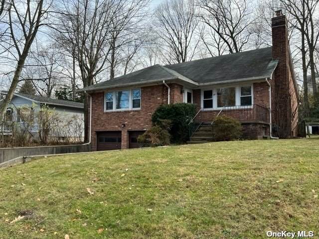 50 Neulist Avenue - Photo 1