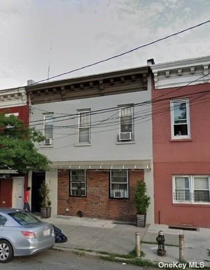 87-14 Atlantic Avenue - Photo 1