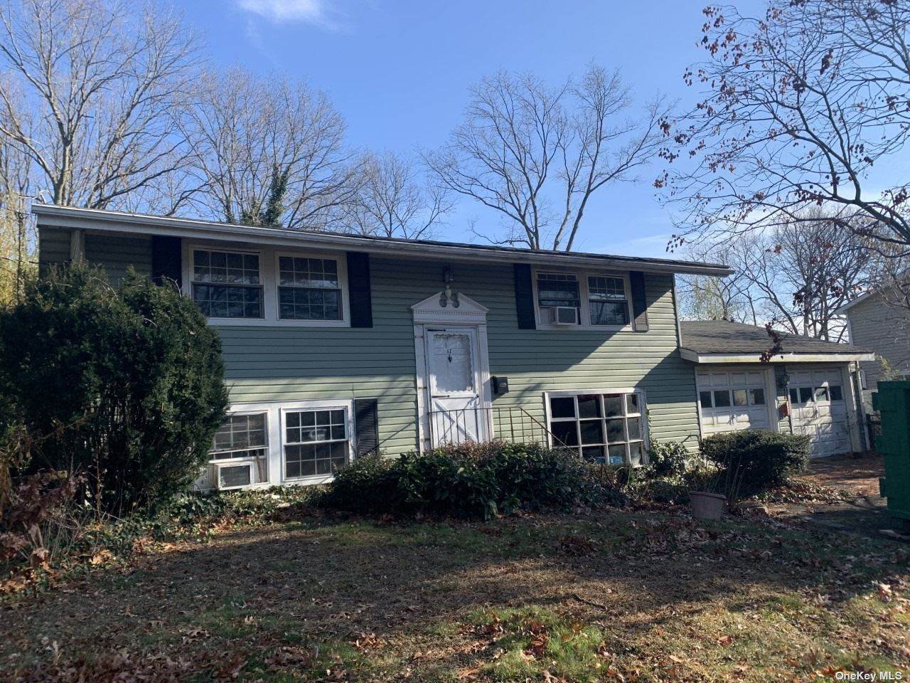 17 Stalker Lane - Photo 1
