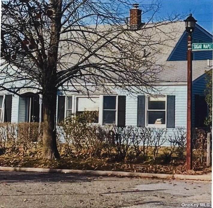 43 Sugar Maple Road - Photo 1