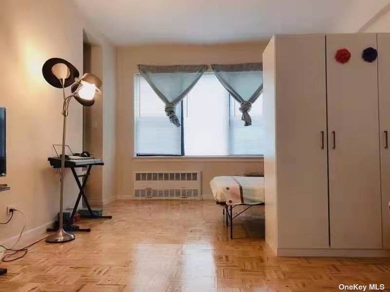 76-26 113th Street - Photo 1