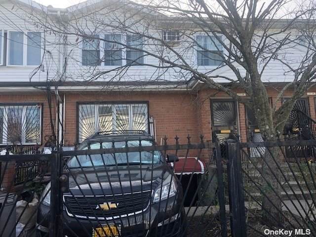177-56 Meadow Drive - Photo 1