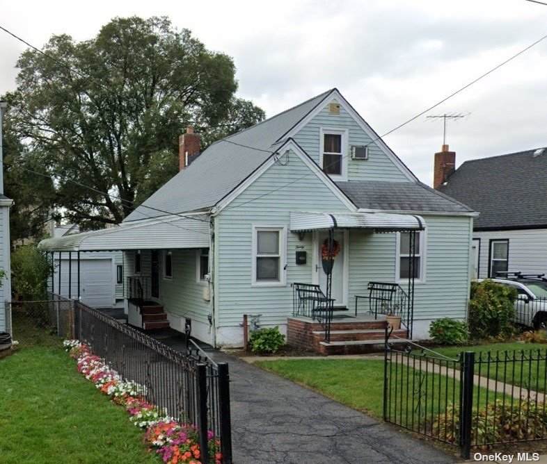 30 Harvard Street - Photo 1