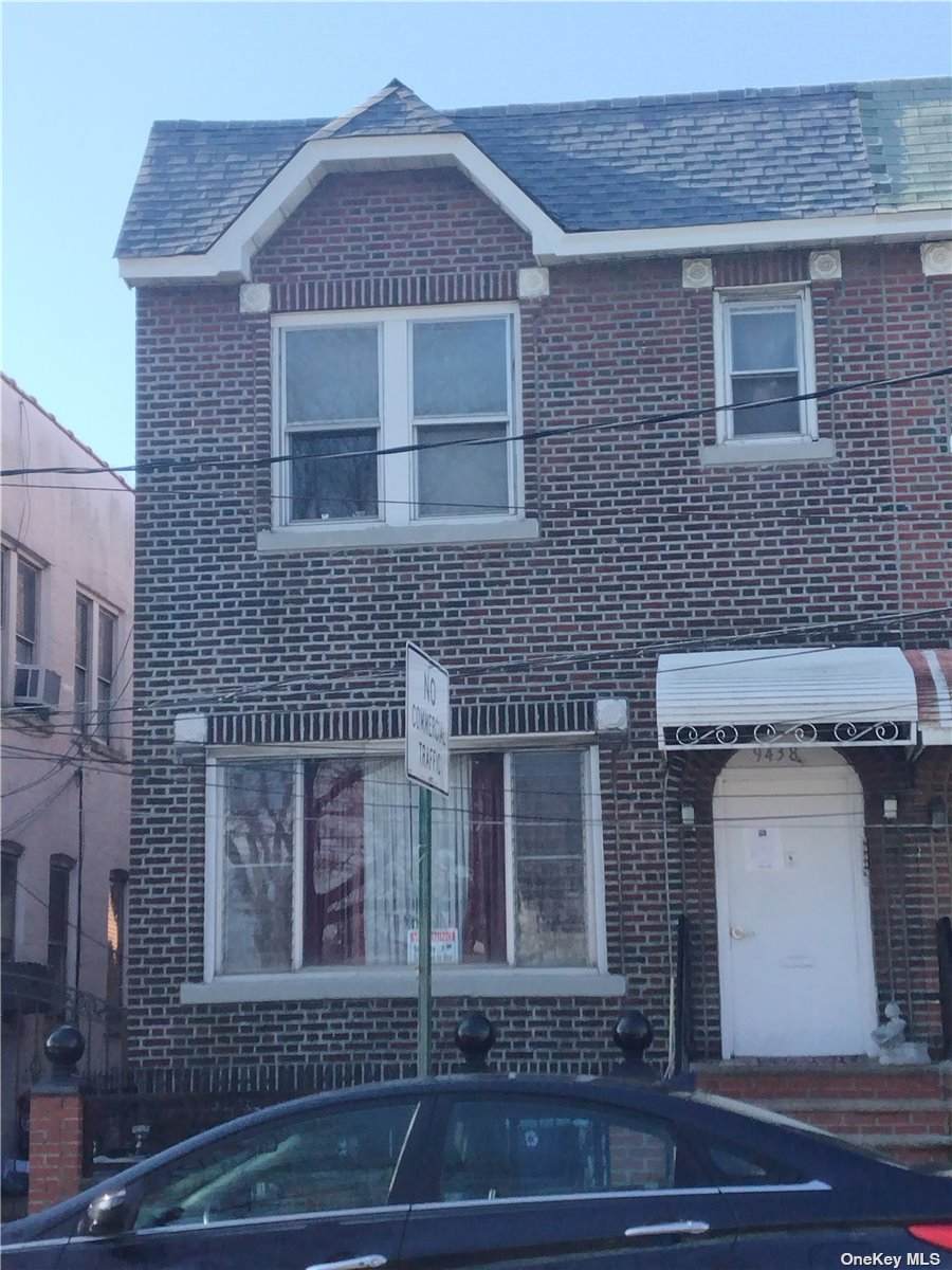 94-38 94th Street - Photo 1