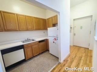 2611 Frederick Dougla Boulevard - Photo 1