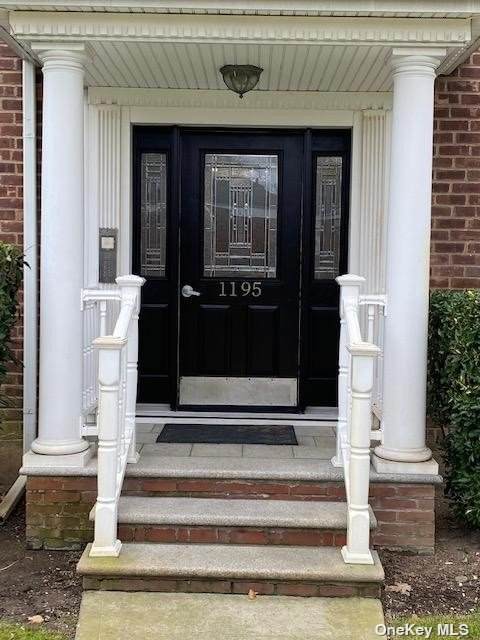 1195 Broadway - Photo 1