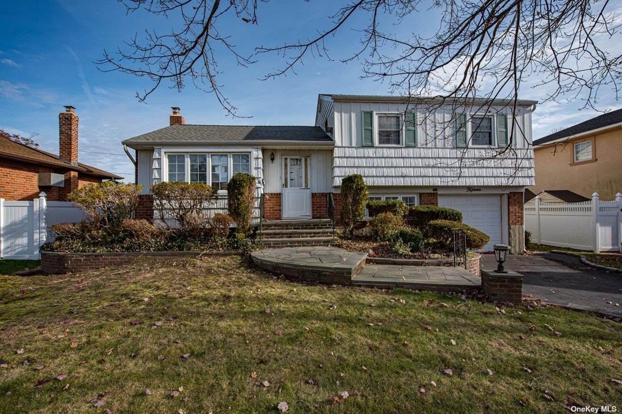 15 Alan Court - Photo 1
