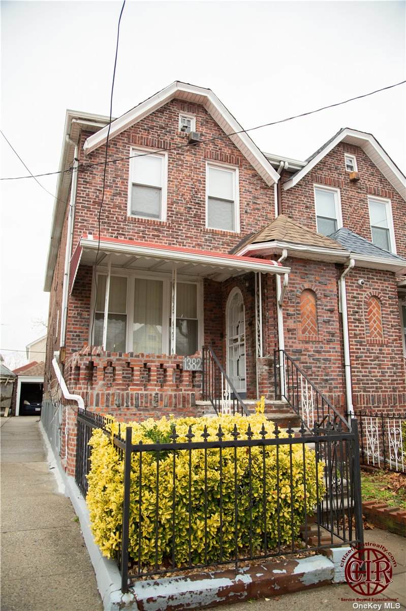 1382 48th Street - Photo 1