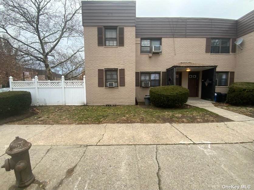 71-42 147th St - Photo 1
