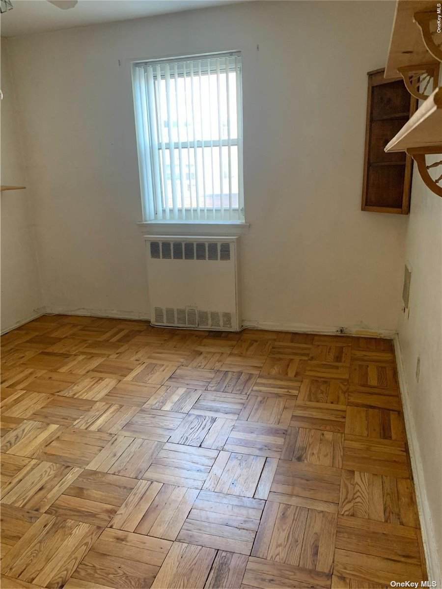 89-40 151 Avenue - Photo 1