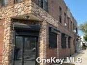 61-23 Fresh Pond Road - Photo 1