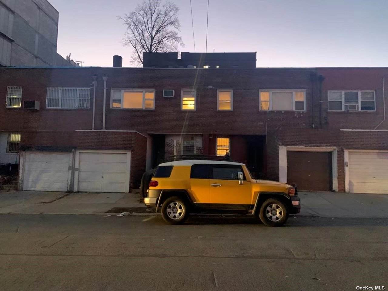 42-06 147 Street - Photo 1