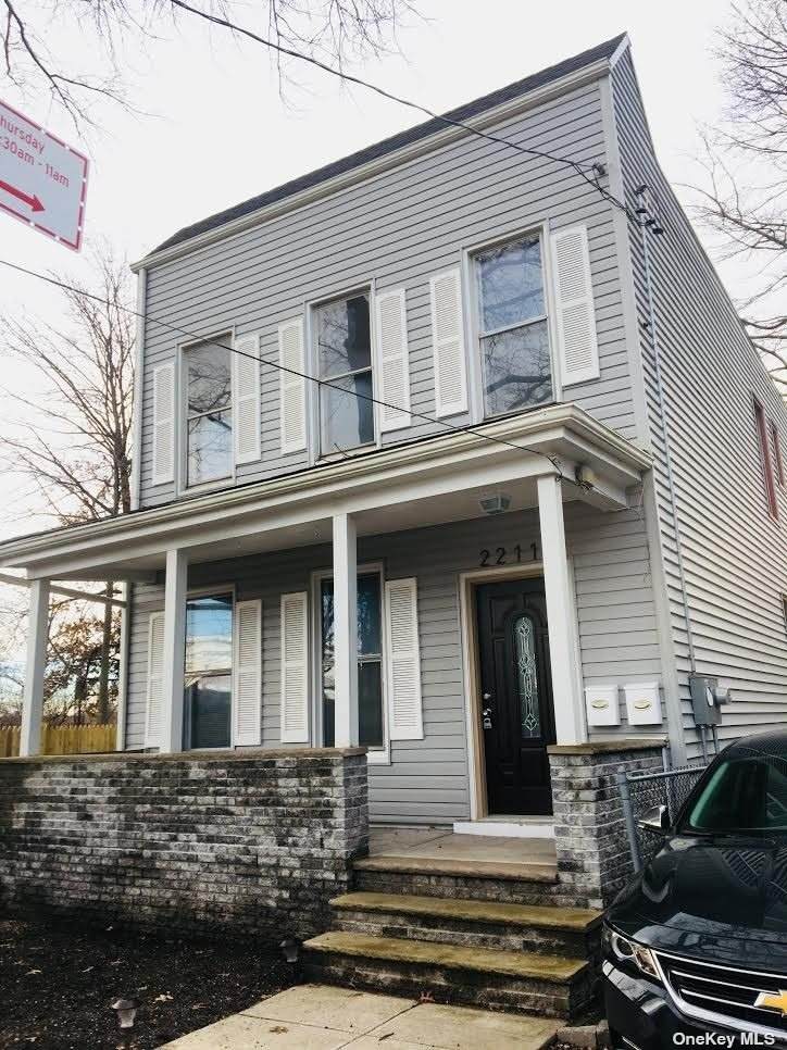 2211 Boller Avenue - Photo 1