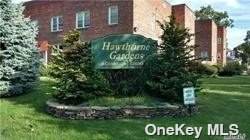 145 Smith Street - Photo 1