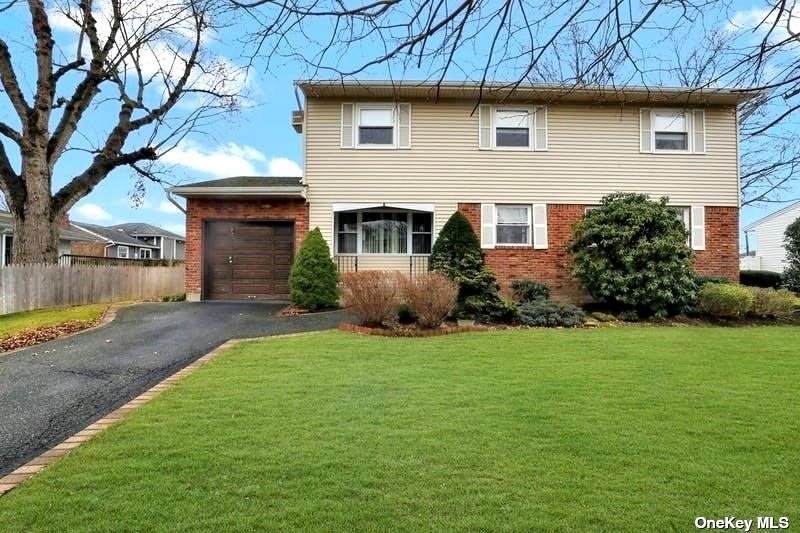 8 Fordham Drive - Photo 1